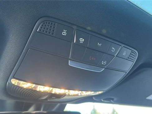 Certified 2022 Mercedes-Benz GLC 300 4MATIC image 27