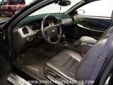 Used 2007 Chevrolet Monte Carlo SS w/ Convenience Package image 4