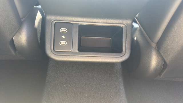 New 2026 Kia K4 GT-Line FWD image 27