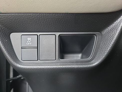 Used 2025 Honda HR-V EX-L image 23