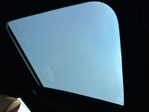 New 2026 Hyundai Santa Fe Limited image 35