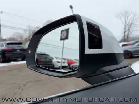 Used 2018 Audi Q5 2.0T Premium Plus image 10