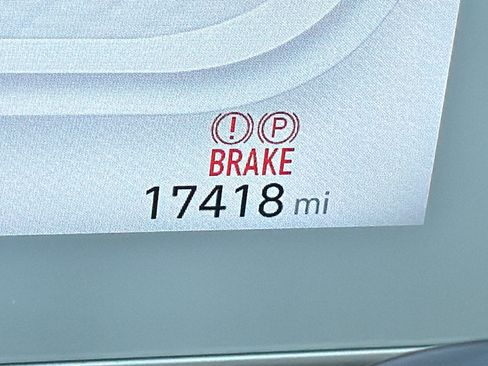 Used 2024 Hyundai Ioniq 5 SEL image 28