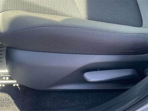 Used 2025 Toyota RAV4 LE image 13