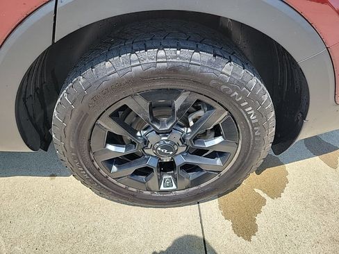 Used 2023 Kia Telluride SX X-Pro AWD/4WD image 40