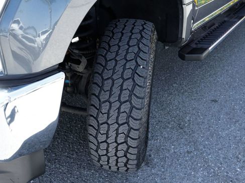 Used 2019 Ford F250 XLT w/ XLT Premium Package image 41