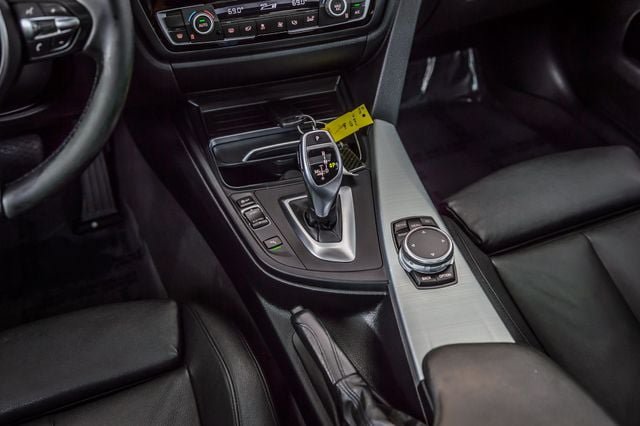 Used 2016 BMW 428i Gran Coupe RWD image 32