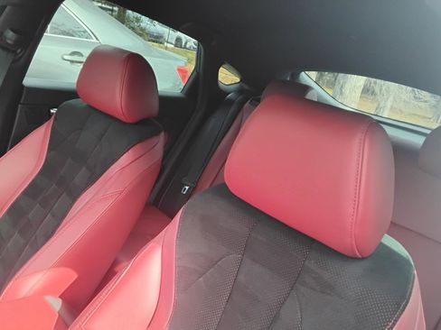 Used 2024 Acura Integra Type S image 19