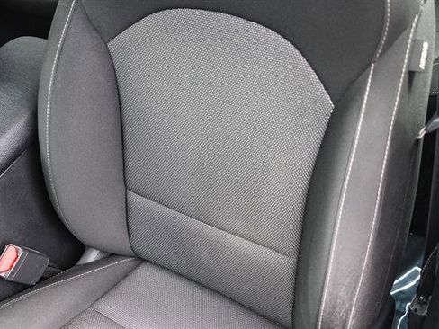 Used 2024 Kia Forte LXS w/ LXS Technology Package image 24