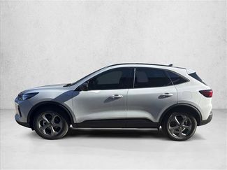 New 2026 Ford Escape ST-Line FWD video 2