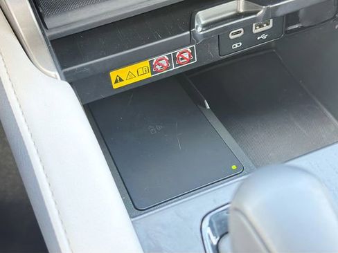 Used 2023 Lexus RX 350 Premium Plus w/ Accessory Package (K3) FWD image 32