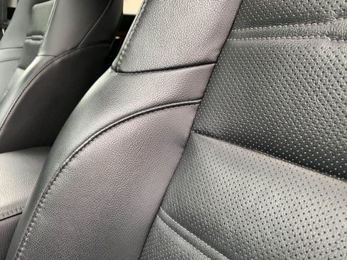 Used 2019 Honda CR-V EX-L image 31