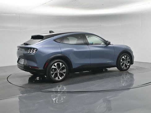 Used 2023 Ford Mustang Mach-E Premium RWD image 28