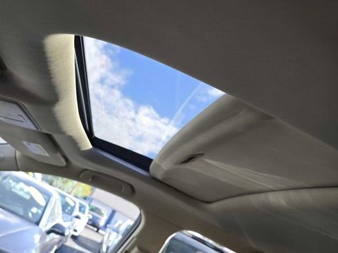 Used 2017 Acura MDX SH-AWD w/ Technology Package image 23