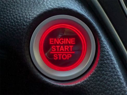 Used 2019 Honda Accord EX-L image 35