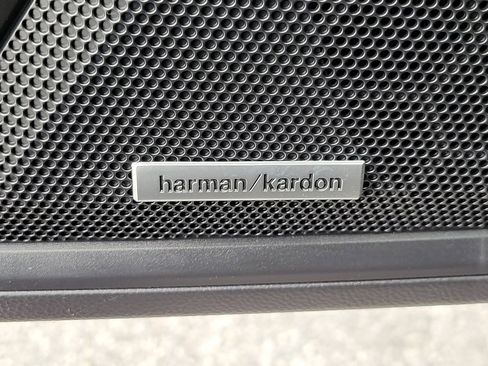 New 2024 Subaru Outback Limited XT image 15