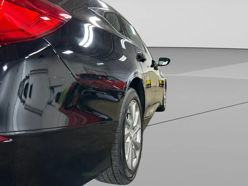 Used 2018 Honda Accord LX image 45