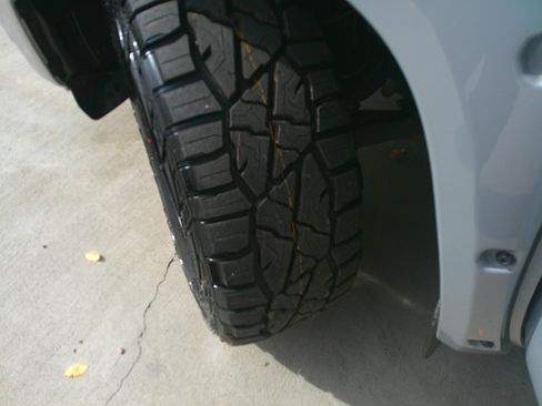 Used 2019 Toyota Tundra SR5 image 15