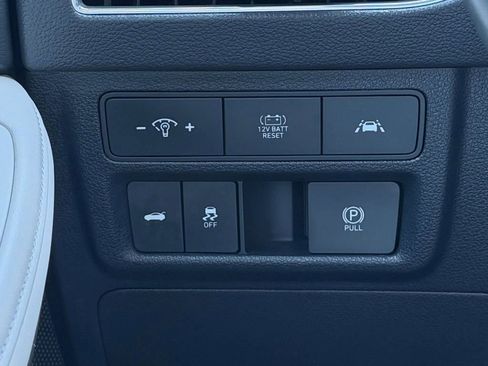 Certified 2023 Hyundai Sonata Limited image 21