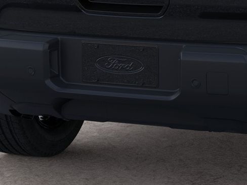 New 2026 Ford Bronco Sport Outer Banks AWD/4WD image 46