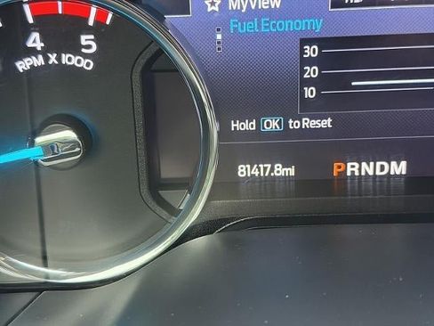 Used 2020 Ford F250 Lariat AWD/4WD image 28