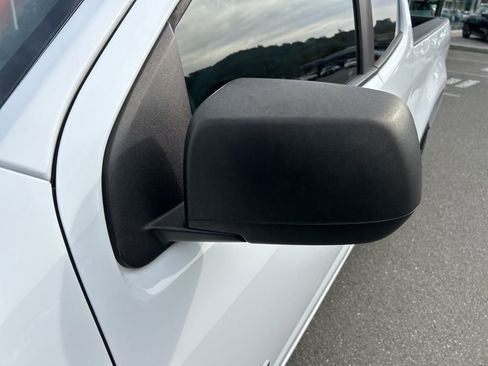 Used 2019 Chevrolet Colorado 2WD Extended Cab image 9