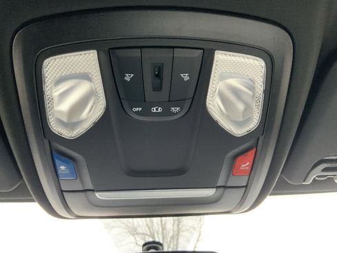 Used 2022 RAM 3500 Tradesman image 47