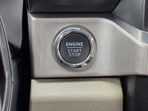 New 2026 Ford F450 Platinum w/ Platinum Plus Package image 24