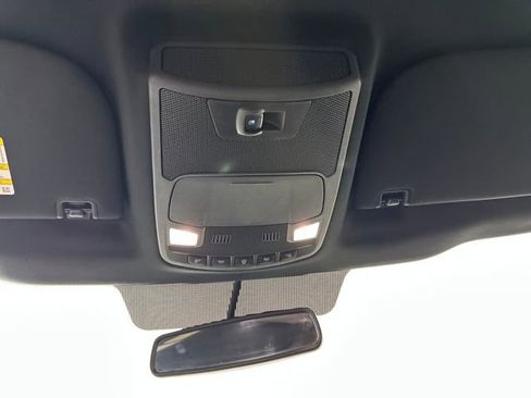 Used 2016 Ford F150 XLT w/ Equipment Group 302A Luxury image 23