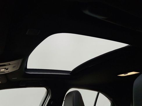 Used 2025 Lexus UX 300h AWD image 15