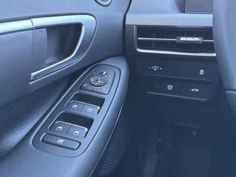 New 2026 Hyundai Sonata SEL FWD image 14