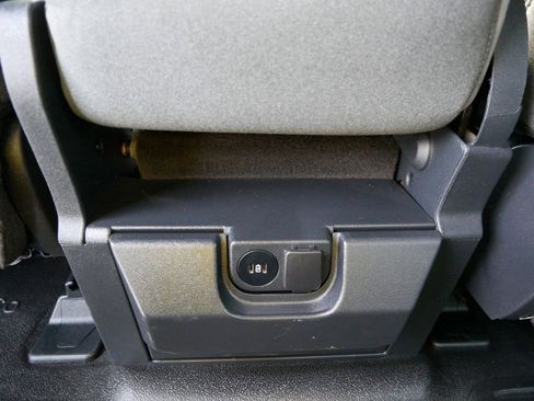 Certified 2023 Ford F350 XLT w/ 360-Degree Camera Package image 14