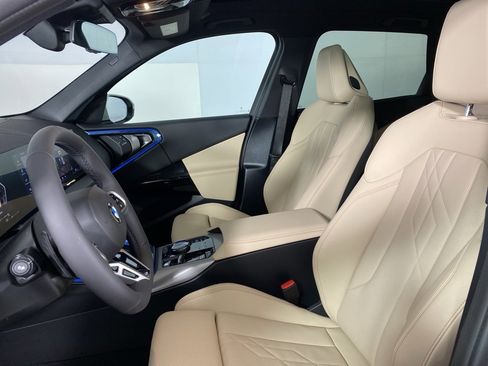 New 2026 BMW X3 xDrive30 w/ Premium Package image 6