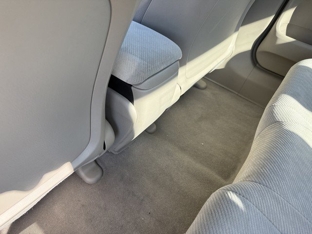 Used 2009 Honda Civic LX image 12