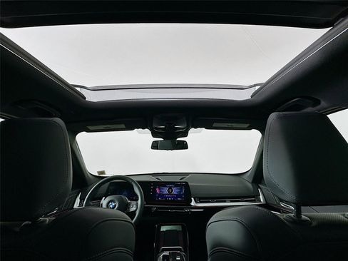 Used 2026 BMW X1 xDrive28i w/ Convenience Package image 22