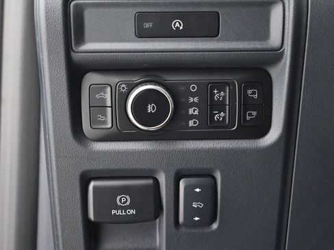 New 2025 Ford F150 Raptor image 22