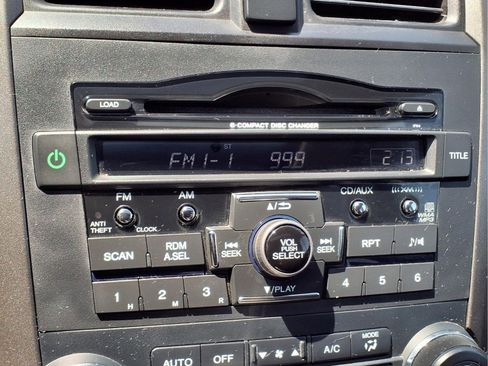 Used 2010 Honda CR-V EX-L image 19