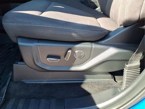 Used 2018 Ford F150 XLT w/ Equipment Group 302A Luxury image 26