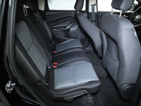 Used 2019 Ford Escape SE FWD image 31