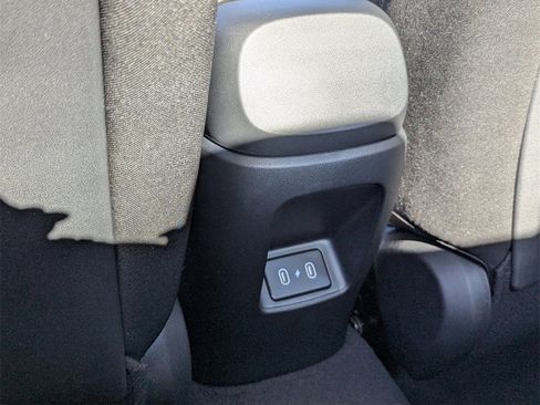 Certified 2026 Hyundai Elantra Sport image 20