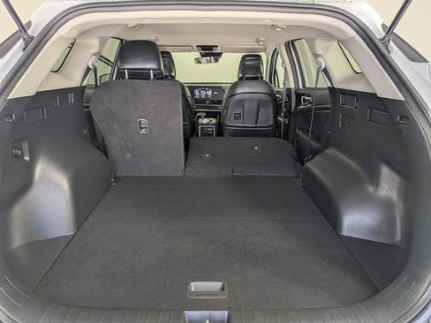 Used 2023 Kia Sportage EX FWD image 26