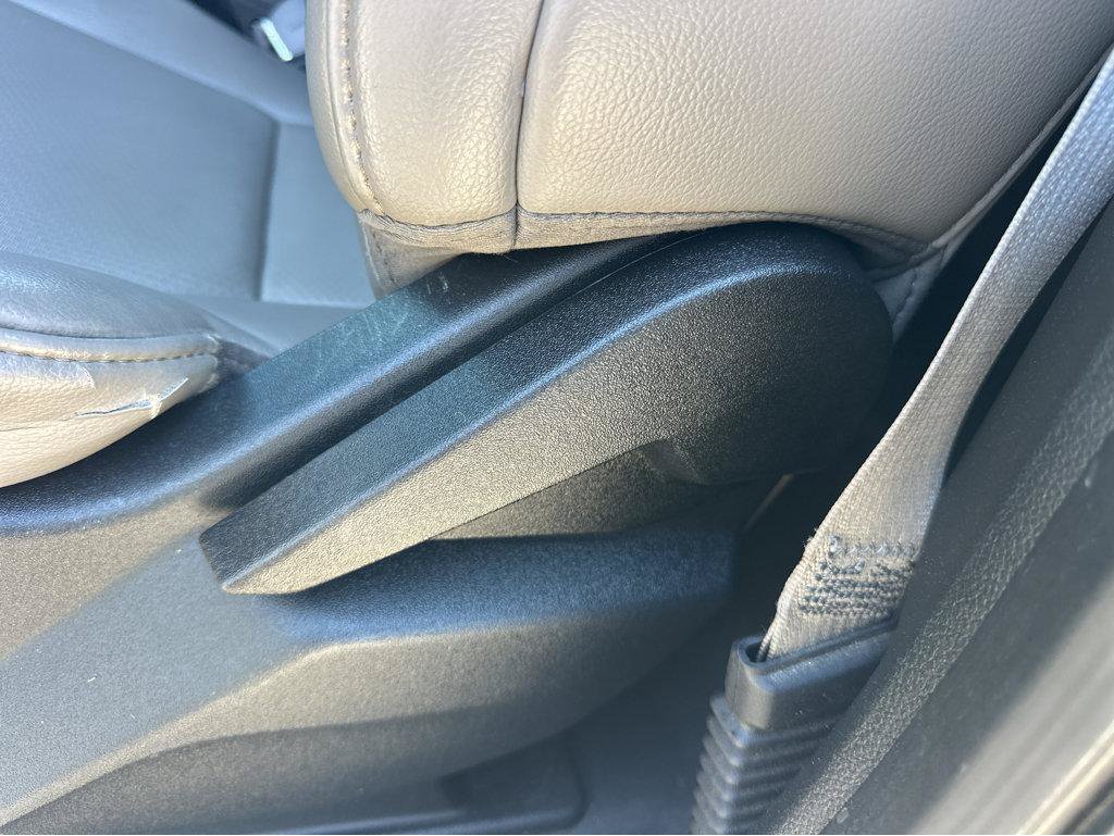 Used 2018 Ford F150 XL w/ Equipment Group 101A Mid RWD image 30