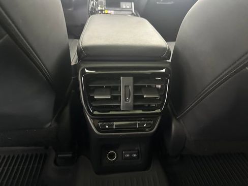 Used 2024 Lexus NX 350 AWD w/ Vision Package image 19