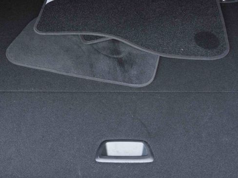 Certified 2024 BMW 228i xDrive Gran Coupe image 35