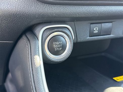 Used 2024 Toyota Grand Highlander Platinum image 21