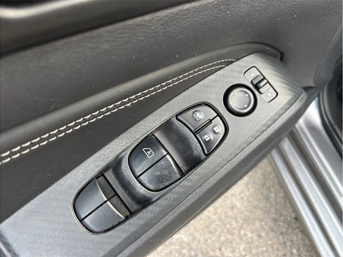 Used 2020 Nissan Altima 2.5 S image 18