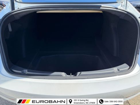Used 2023 Tesla Model 3 Standard Range RWD image 32