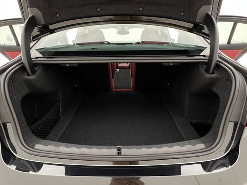 New 2026 BMW M340i xDrive M340i xDrive image 22