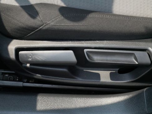 Used 2018 Volkswagen Jetta S FWD image 20
