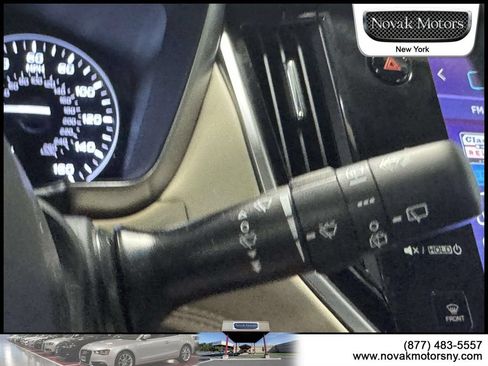 Used 2022 Subaru Outback Limited AWD/4WD image 18